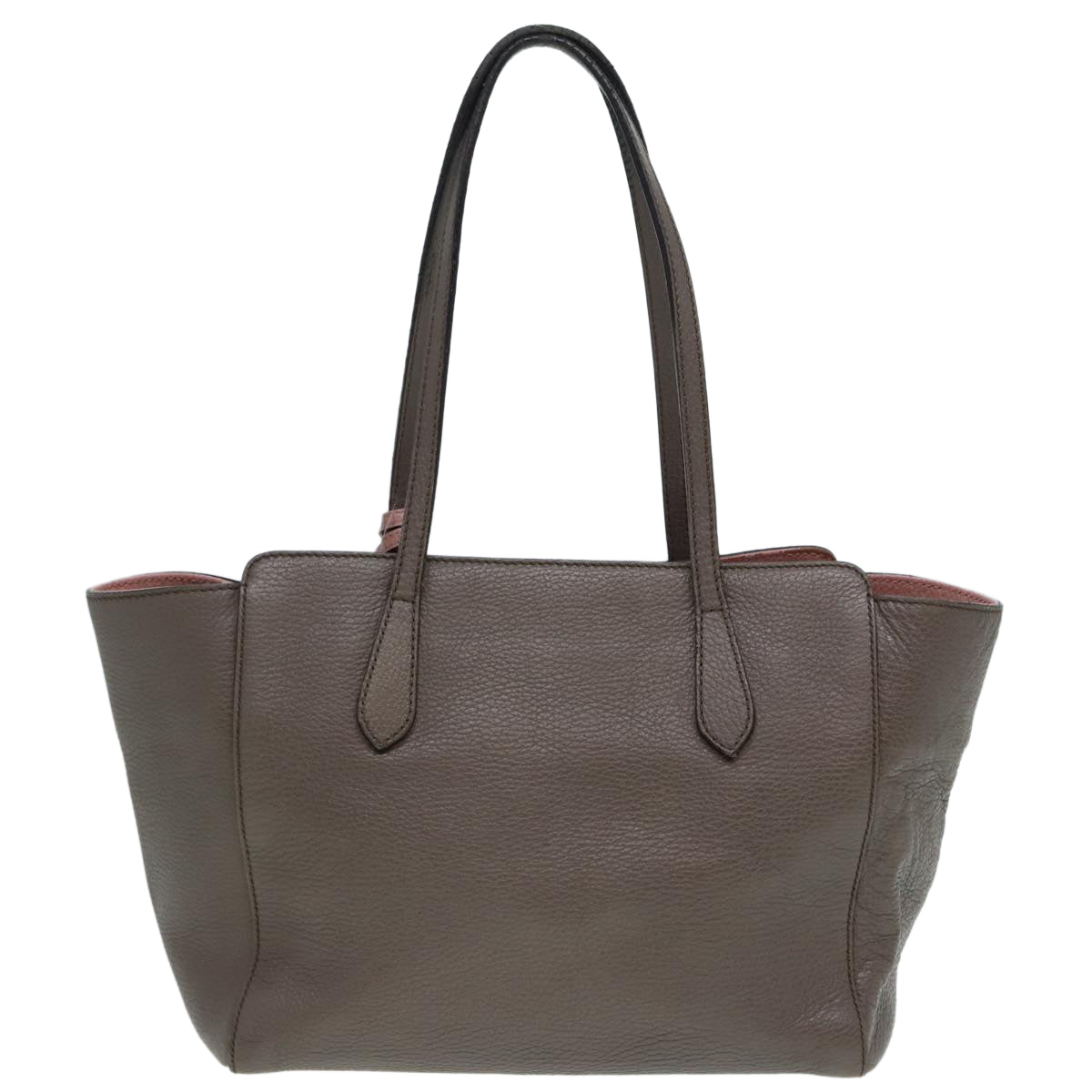 GUCCI Cabas Tote