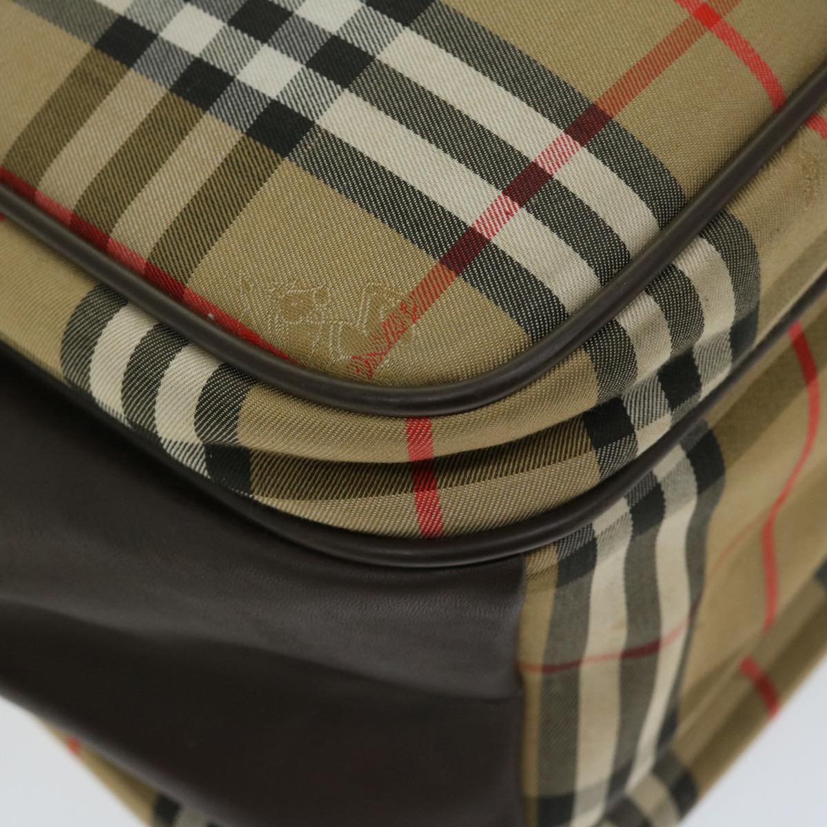 Burberry Shoulder Bag