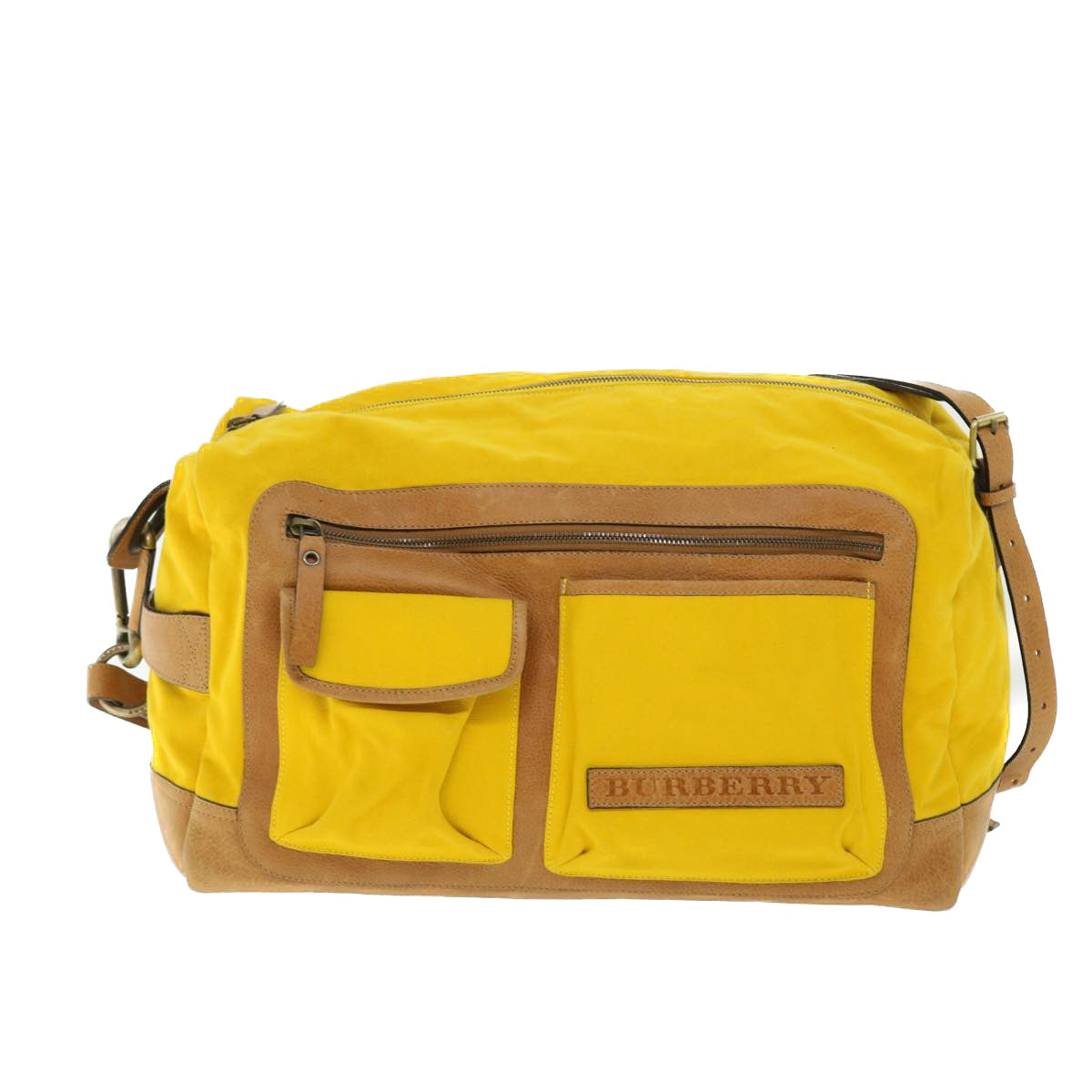 Burberry Shoulder Bag