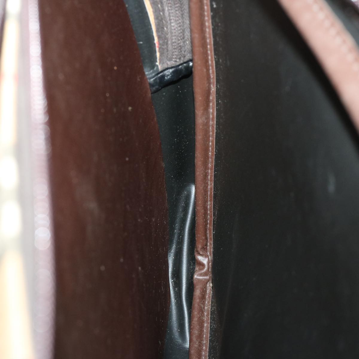 Burberry Shoulder Bag