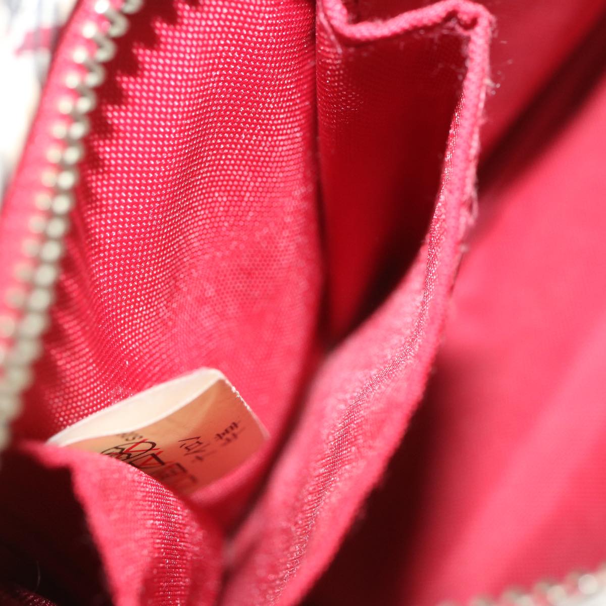 Burberry Nova Check Shoulder Bag