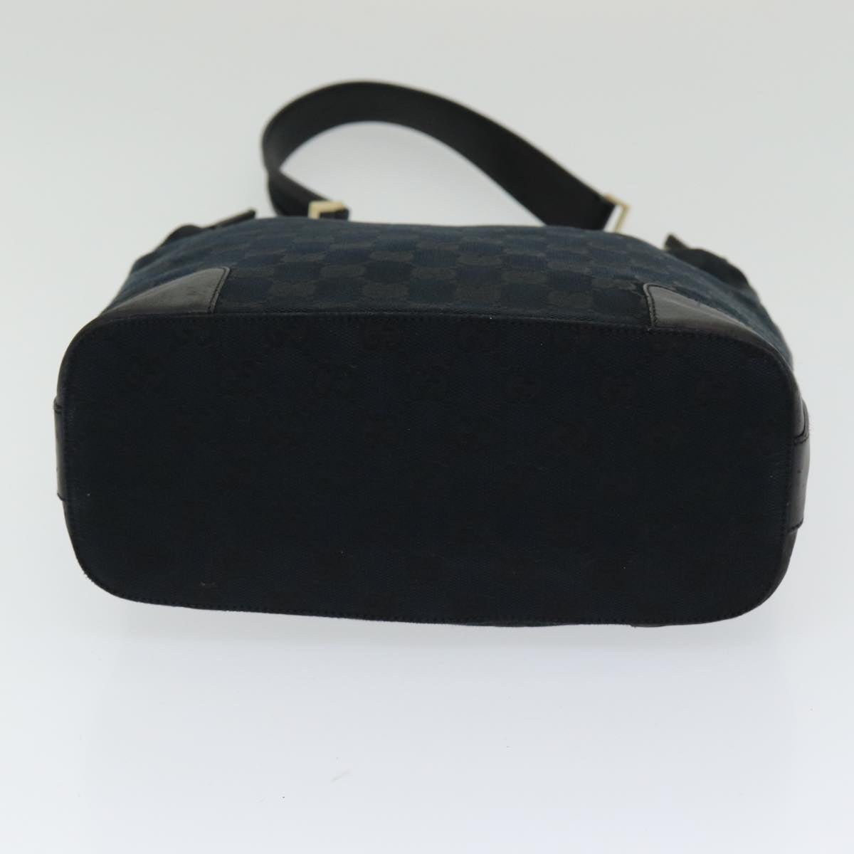 GUCCI Hobo Shoulder Bag