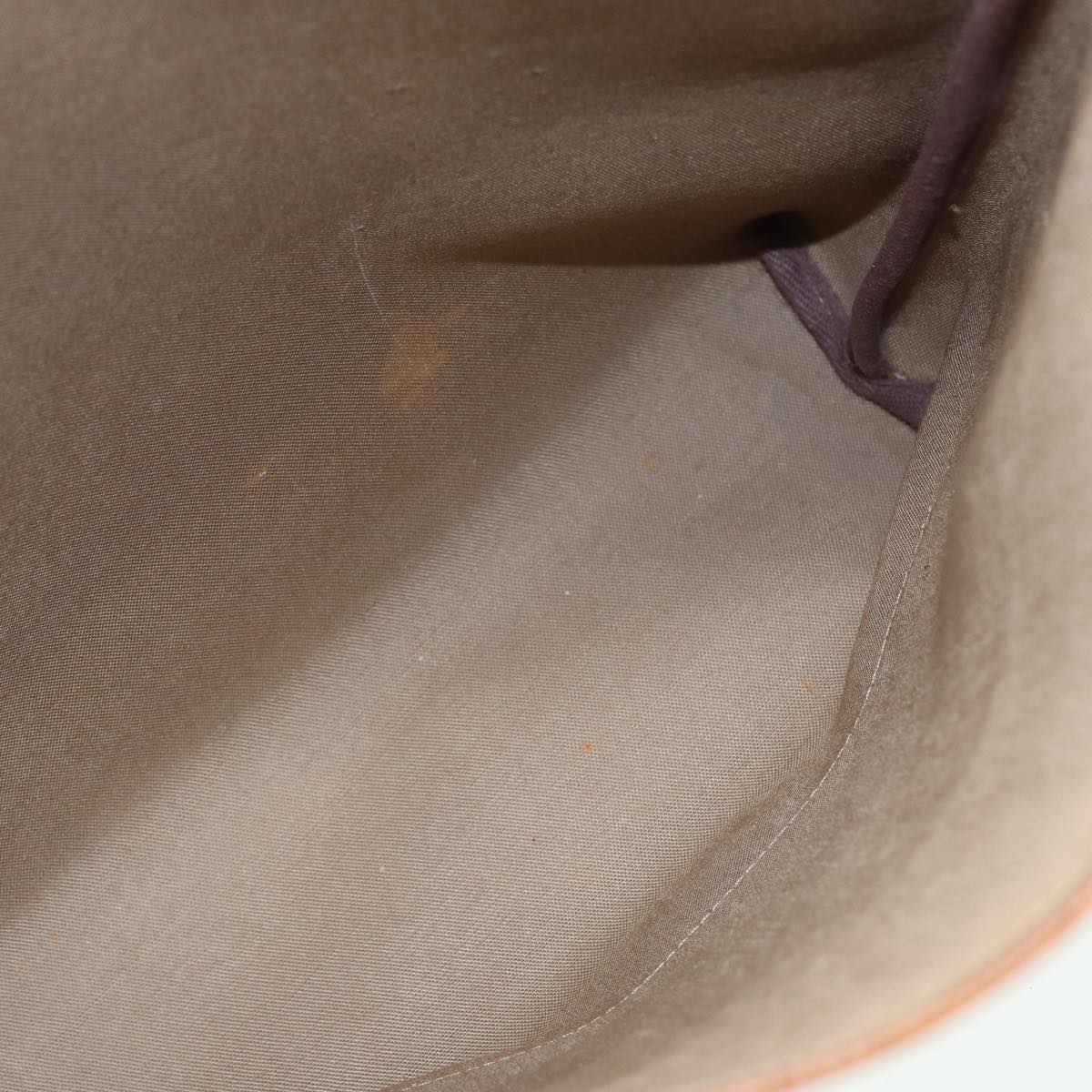 GUCCI GG Supreme Tote