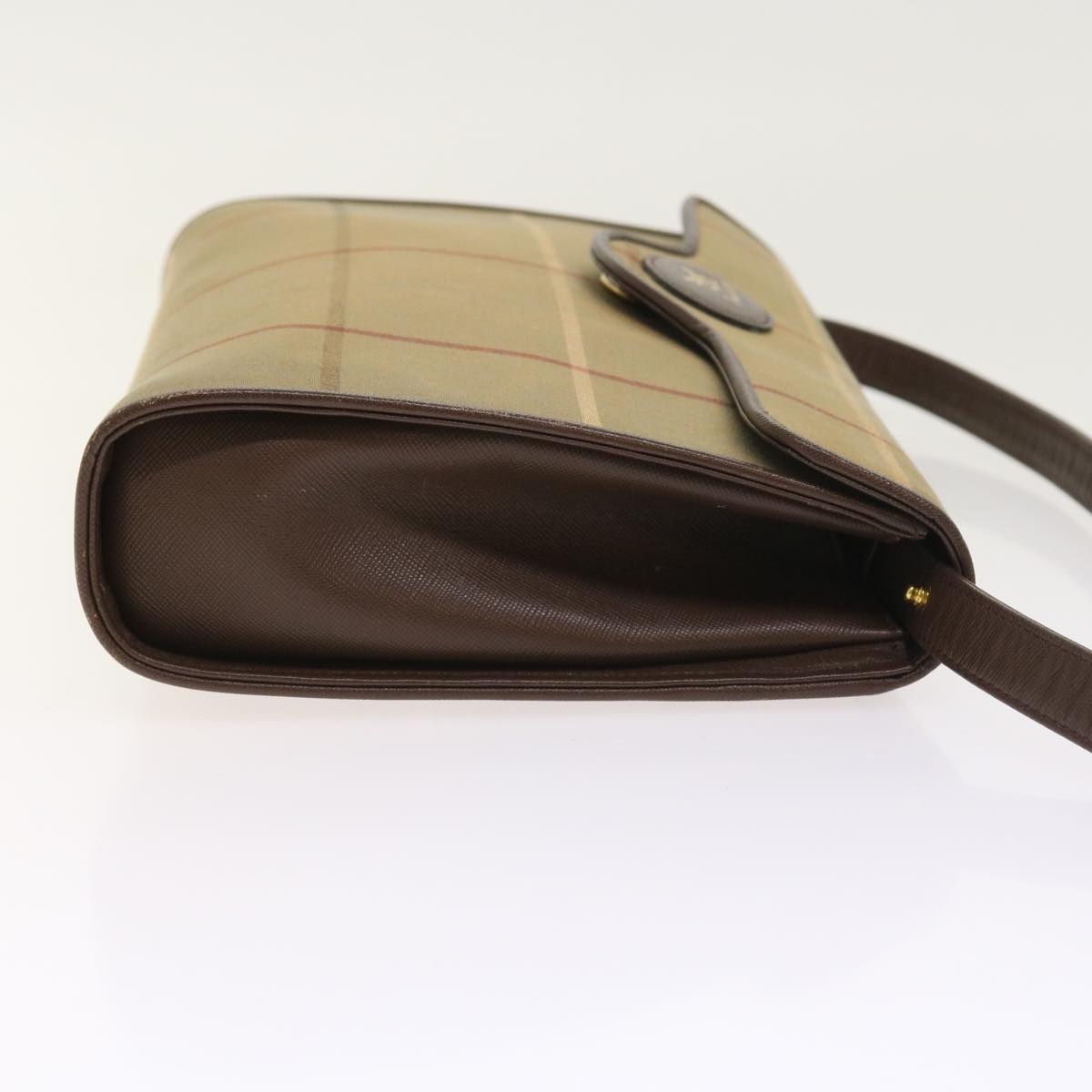 Burberry Shoulder Bag