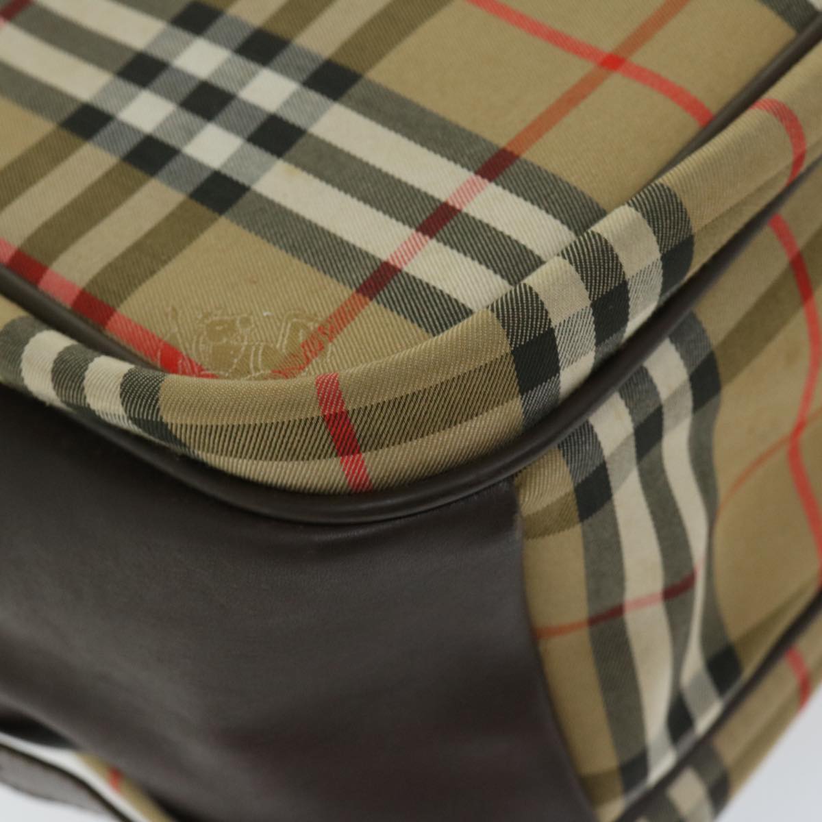 Burberry Shoulder Bag
