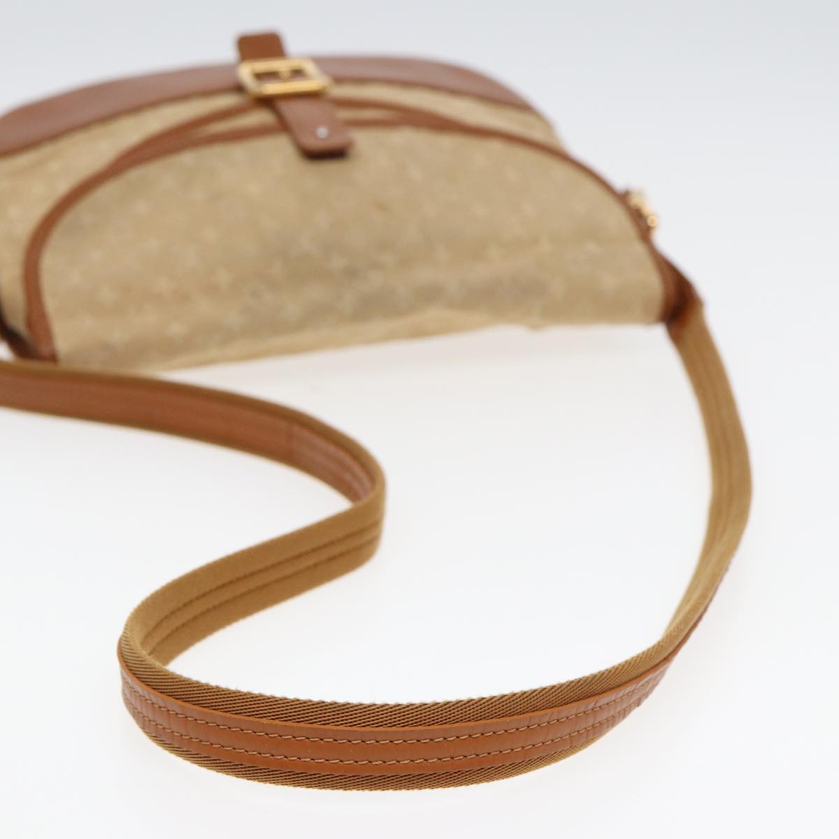 LOUIS VUITTON Belaia Shoulder Bag