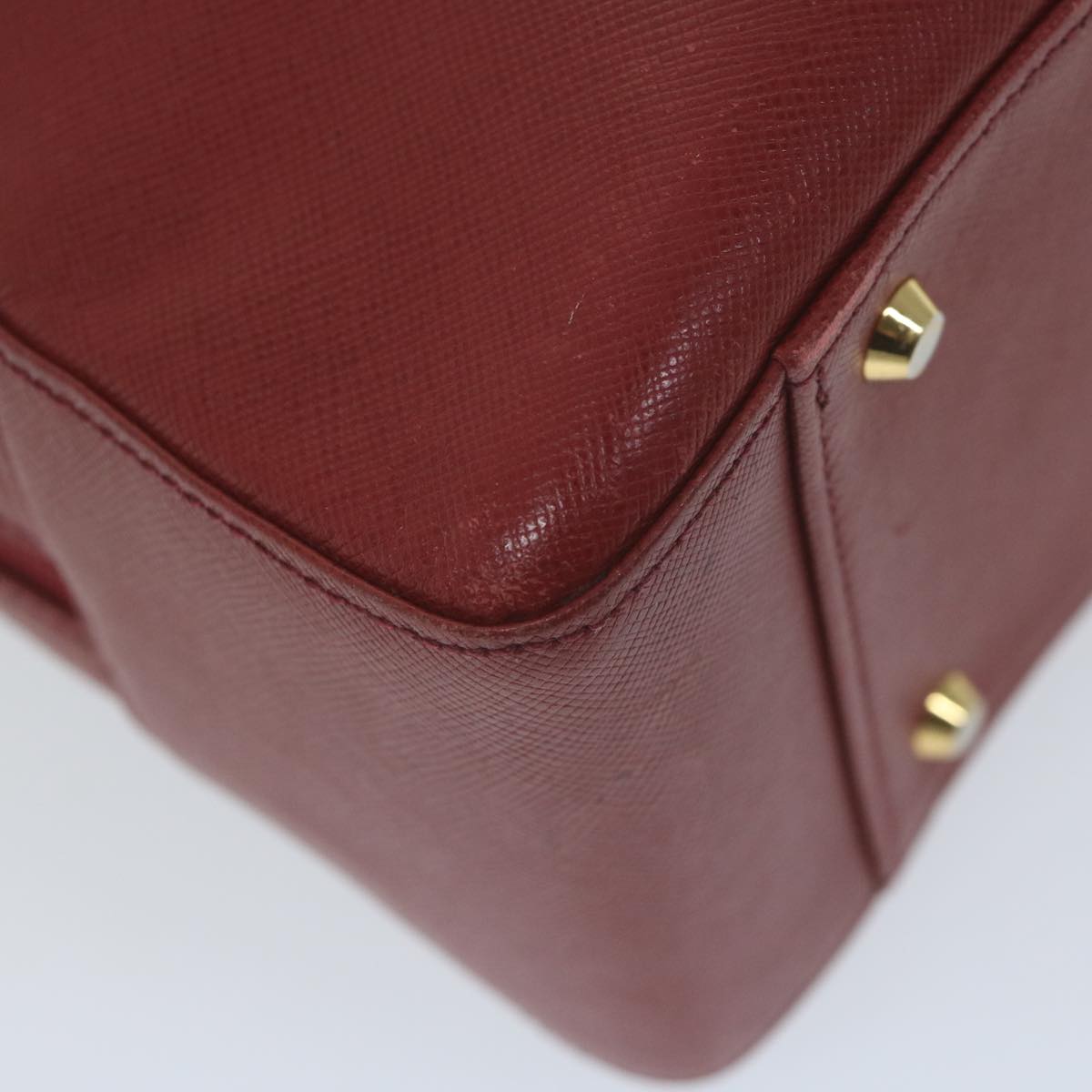 Burberry Shoulder Bag