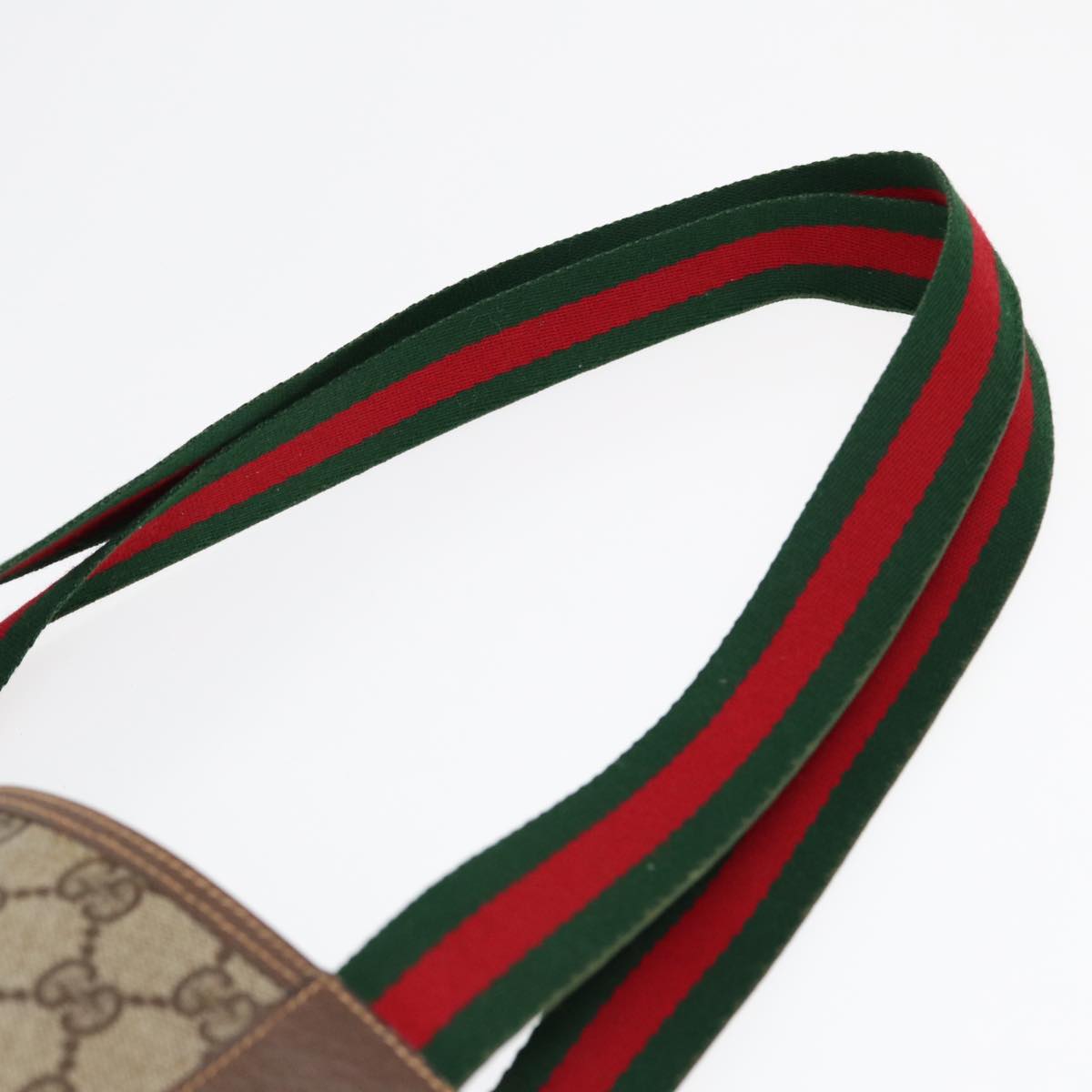 GUCCI Ophidia Tote