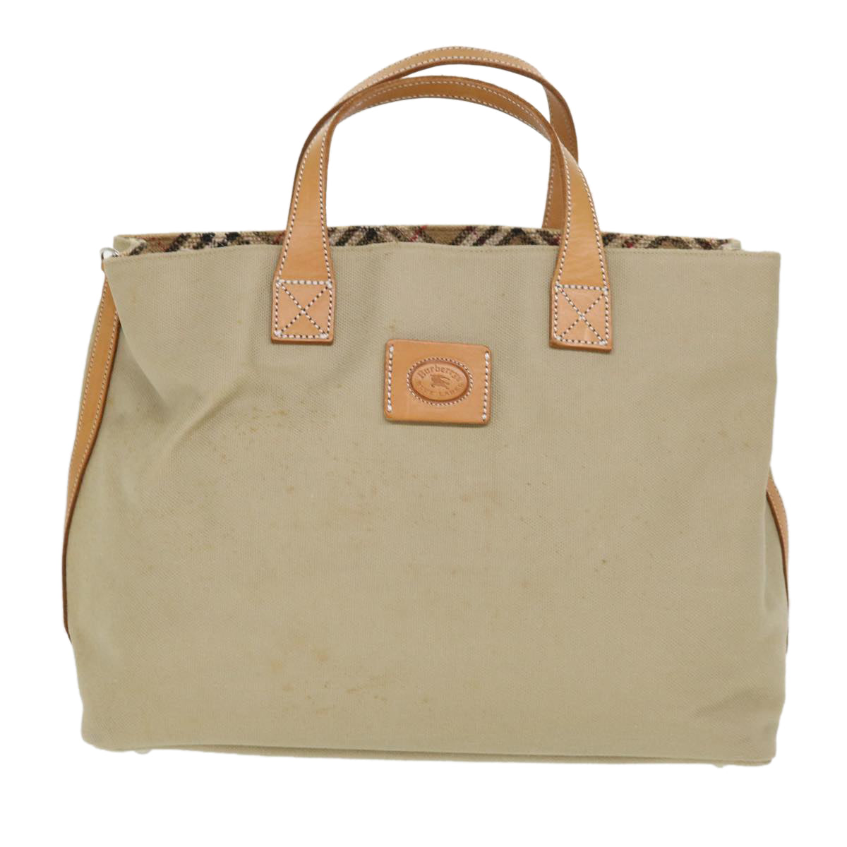 Burberry Shoulder Bag