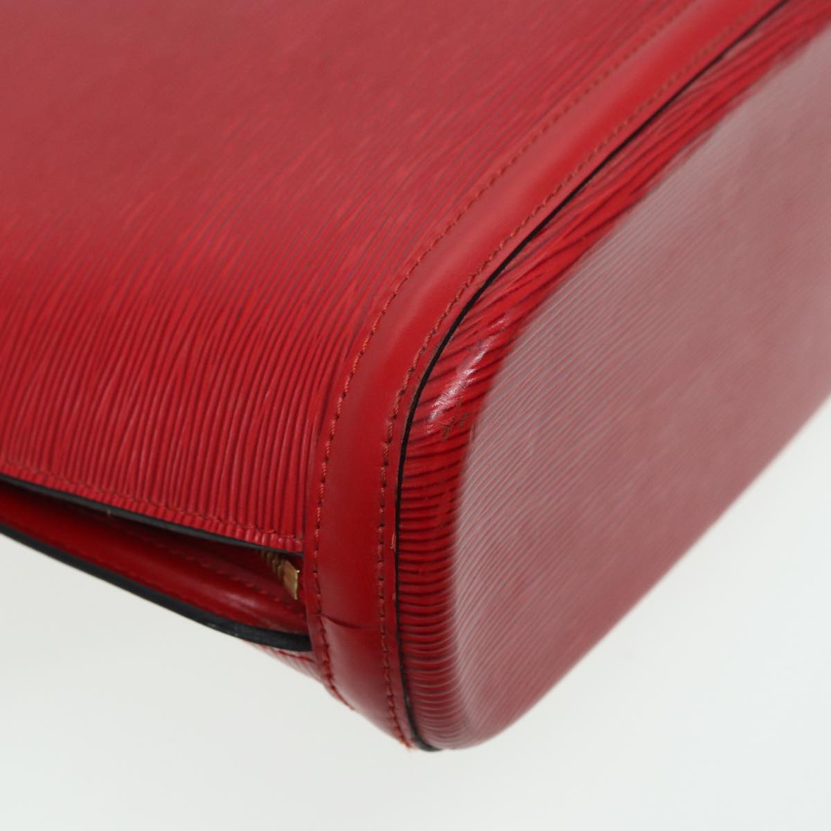 LOUIS VUITTON Lussac Shoulder Bag