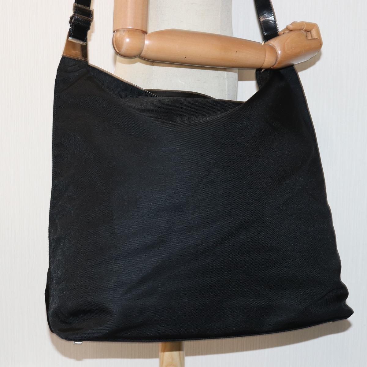 GUCCI Shoulder Bag