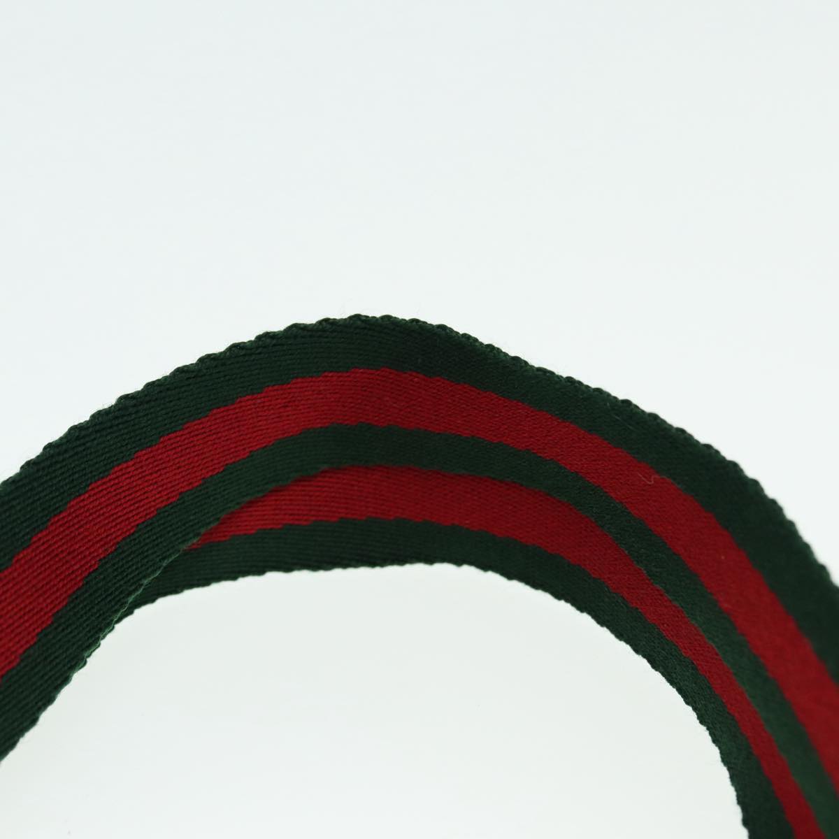 GUCCI GG Supreme Tote