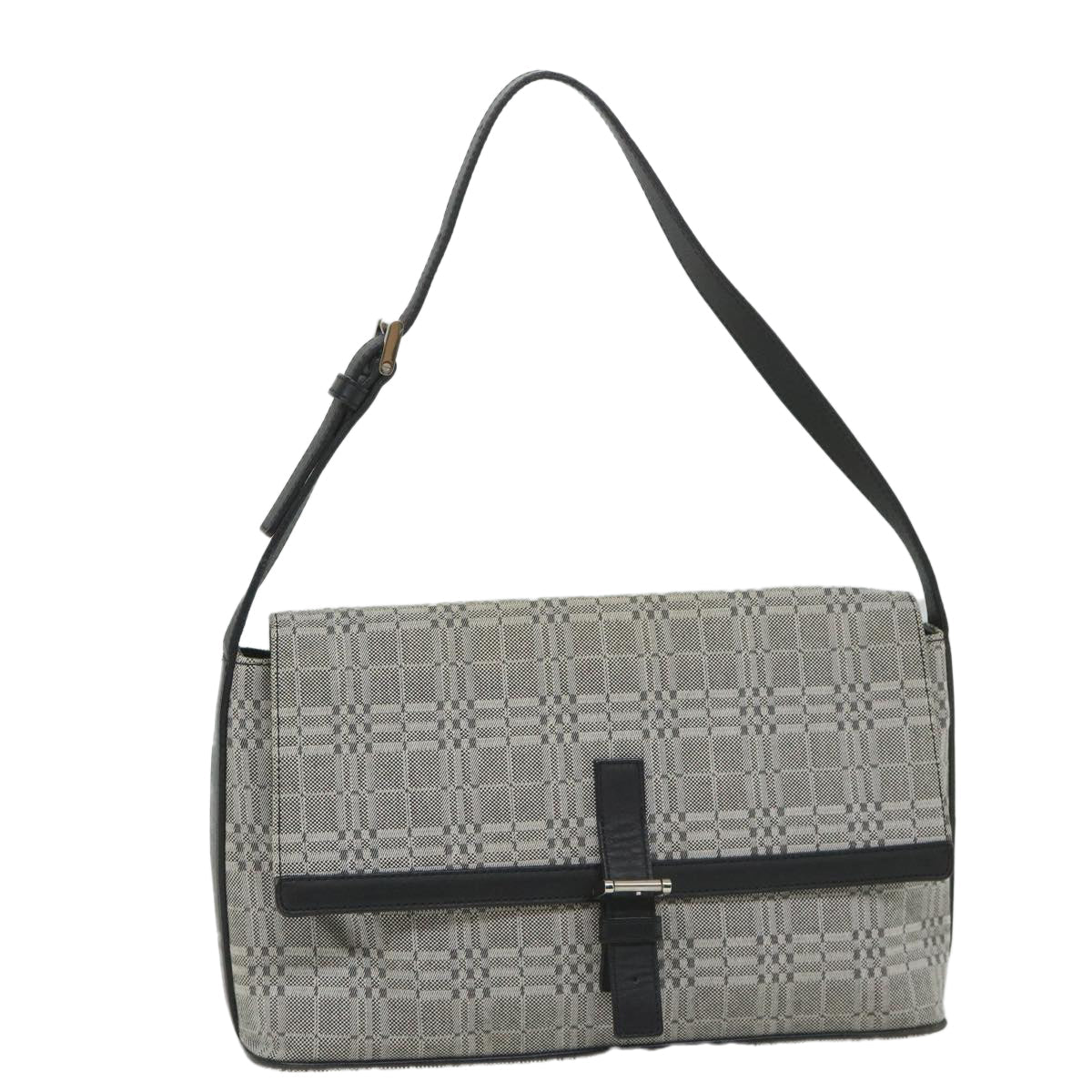 Burberry Shoulder Bag