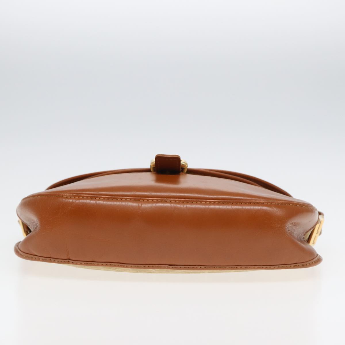 LOUIS VUITTON Belaia Shoulder Bag