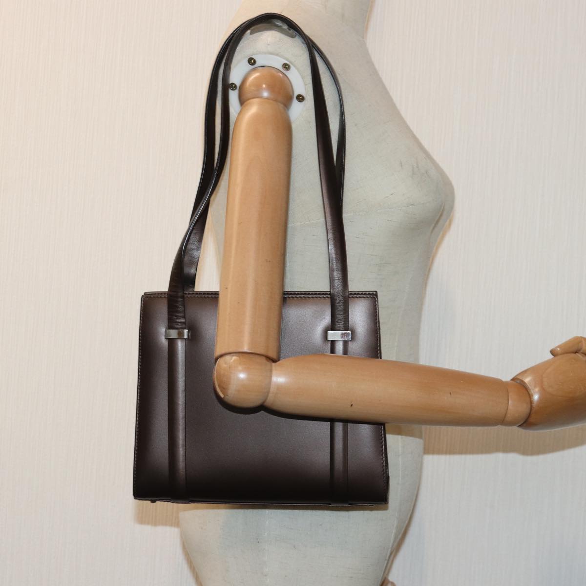 GUCCI Shoulder Bag
