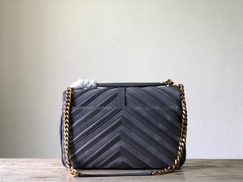 Adeline Bags - Yves Saint Laurent - Bags -
