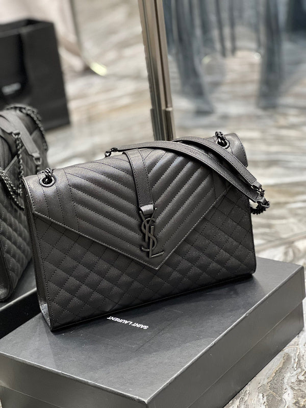 Adeline Bags - Yves Saint Laurent - Bags -