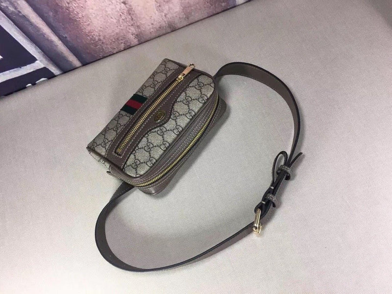Gucci Bags - The Tote 450