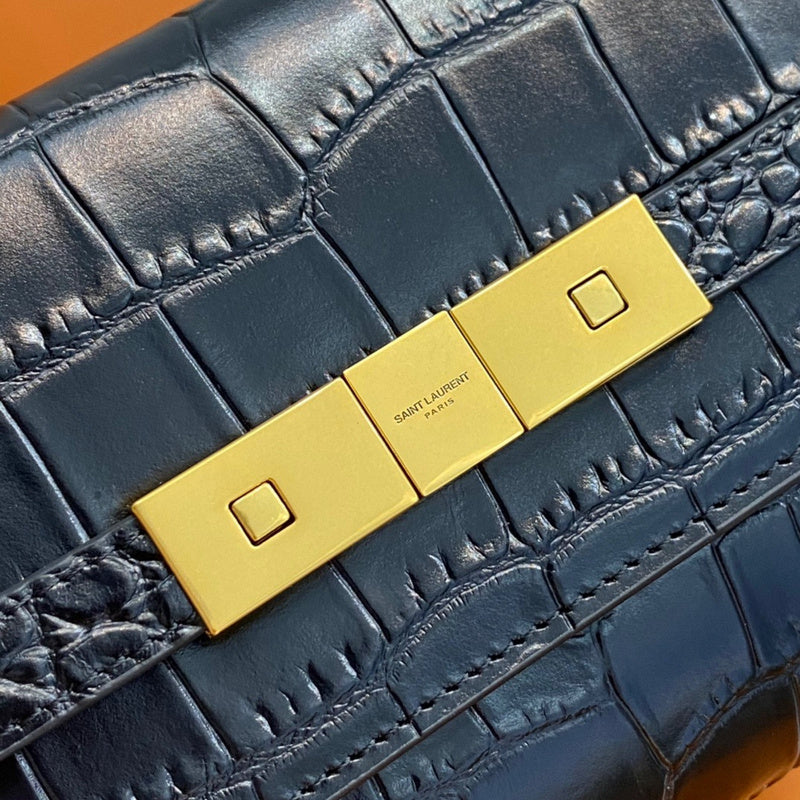 Adeline Bags - Yves Saint Laurent - Bags -