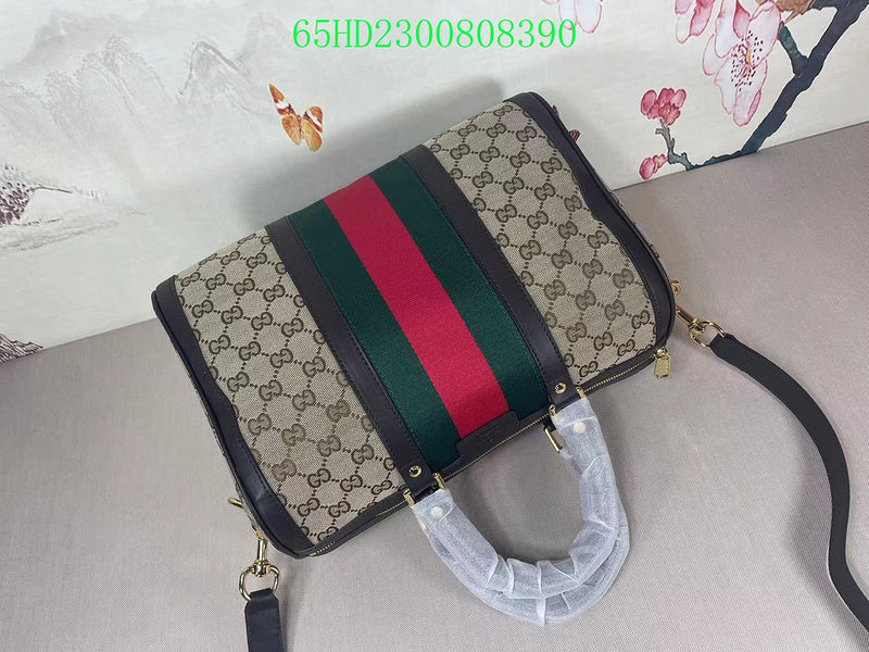 Gucci Bags - The Tote 920