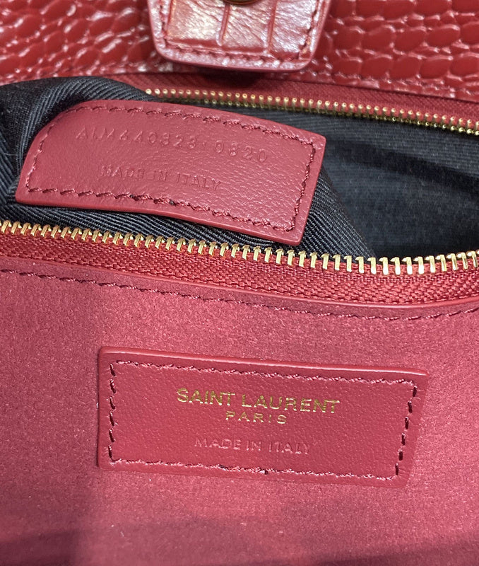 Adeline Bags - Yves Saint Laurent - Bags -