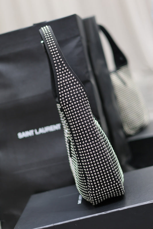 Adeline Bags - Yves Saint Laurent - Bags -