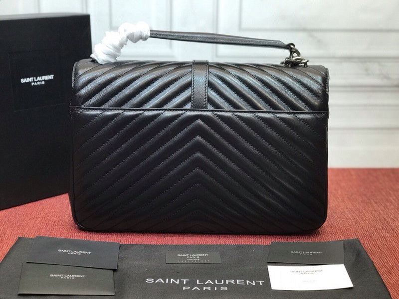 Adeline Bags - Yves Saint Laurent - Bags -