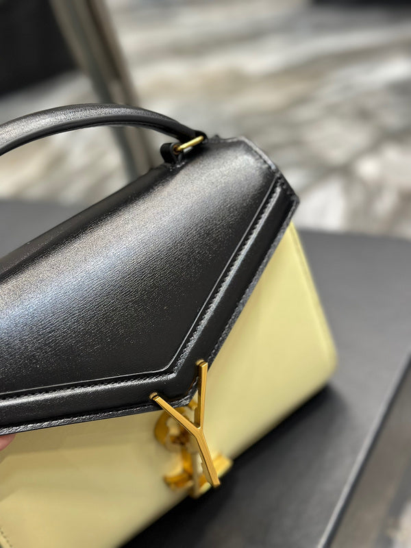 Adeline Bags - Yves Saint Laurent - Bags -