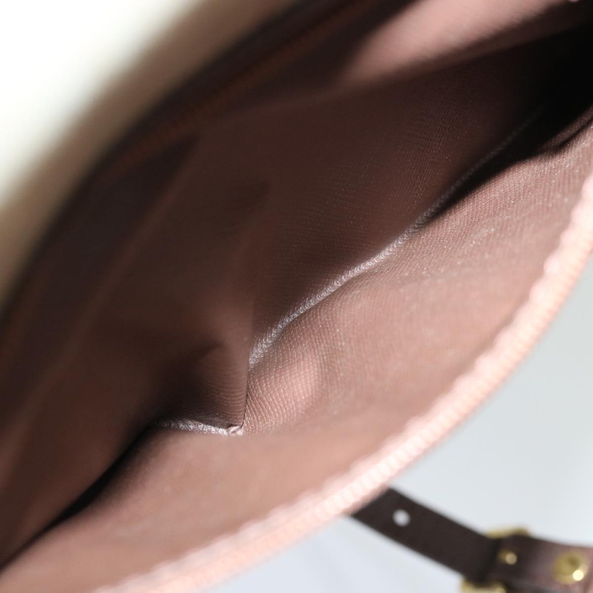 Burberry Shoulder Bag
