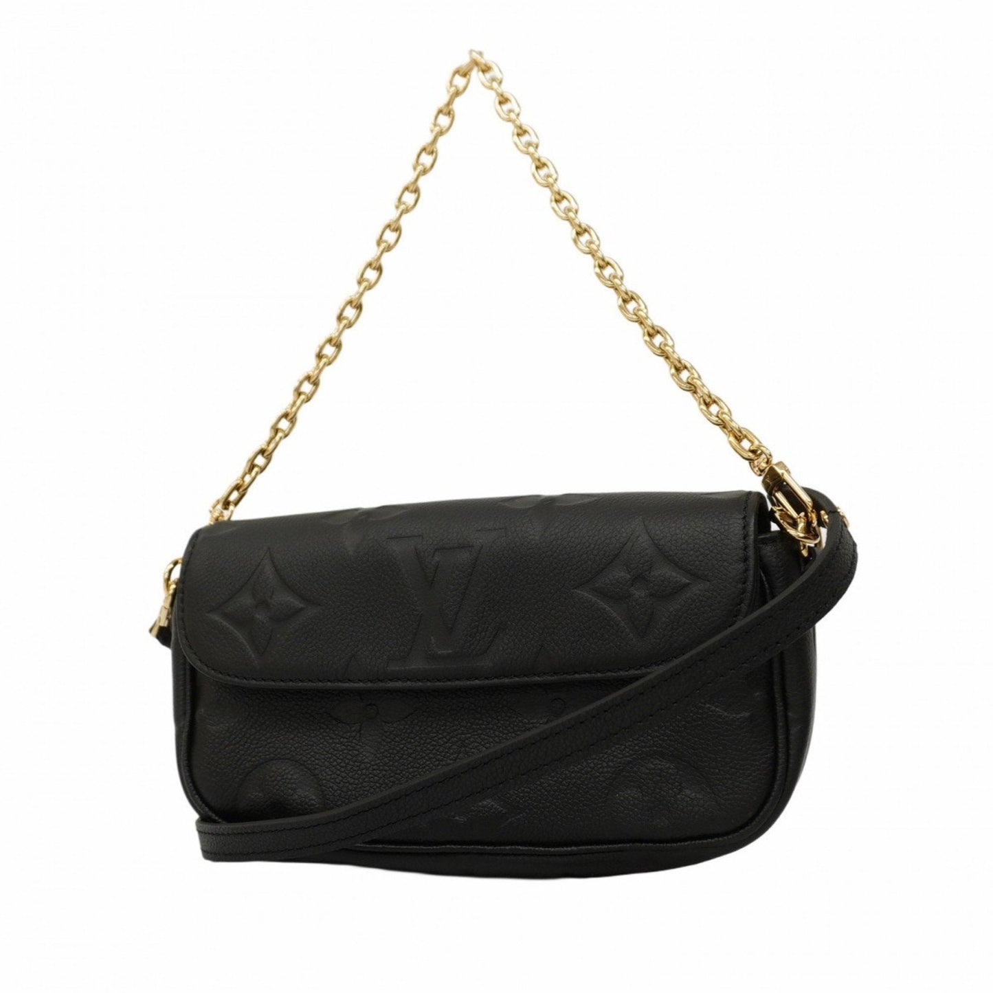 Louis Vuitton Shoulder Bag