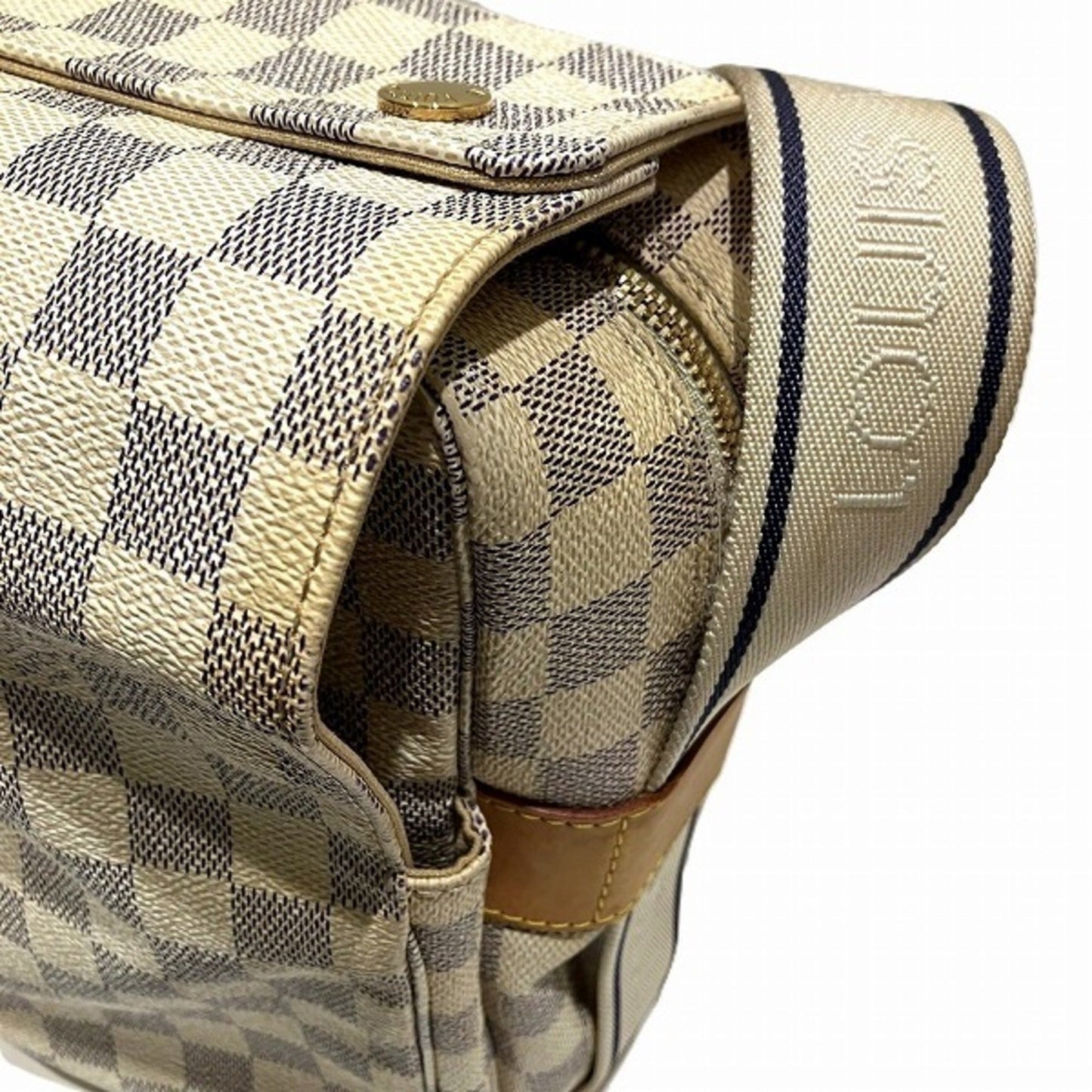 Louis Vuitton Shoulder Bag