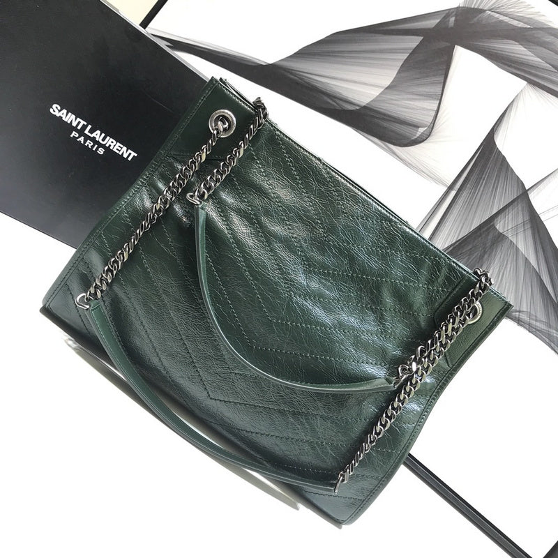 Adeline Bags - Yves Saint Laurent - Bags -