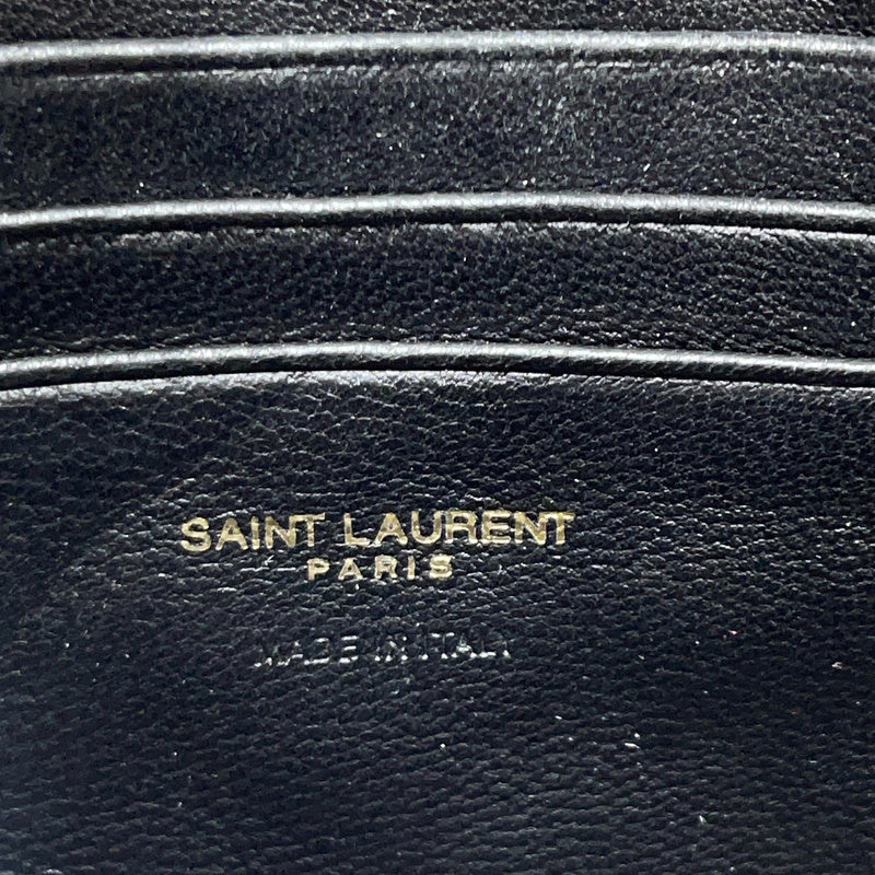 Adeline Bags - Yves Saint Laurent - Bags -