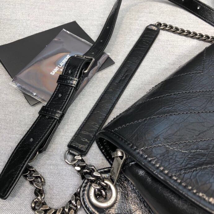 Adeline Bags - Yves Saint Laurent - Bags -