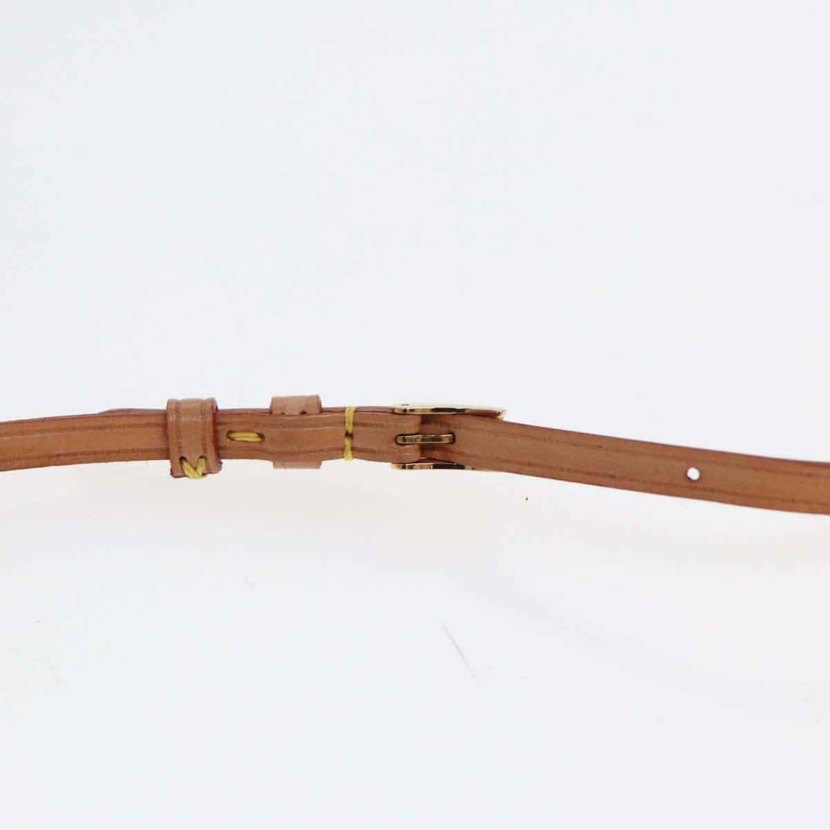LOUIS VUITTON Kenmare Shoulder Bag