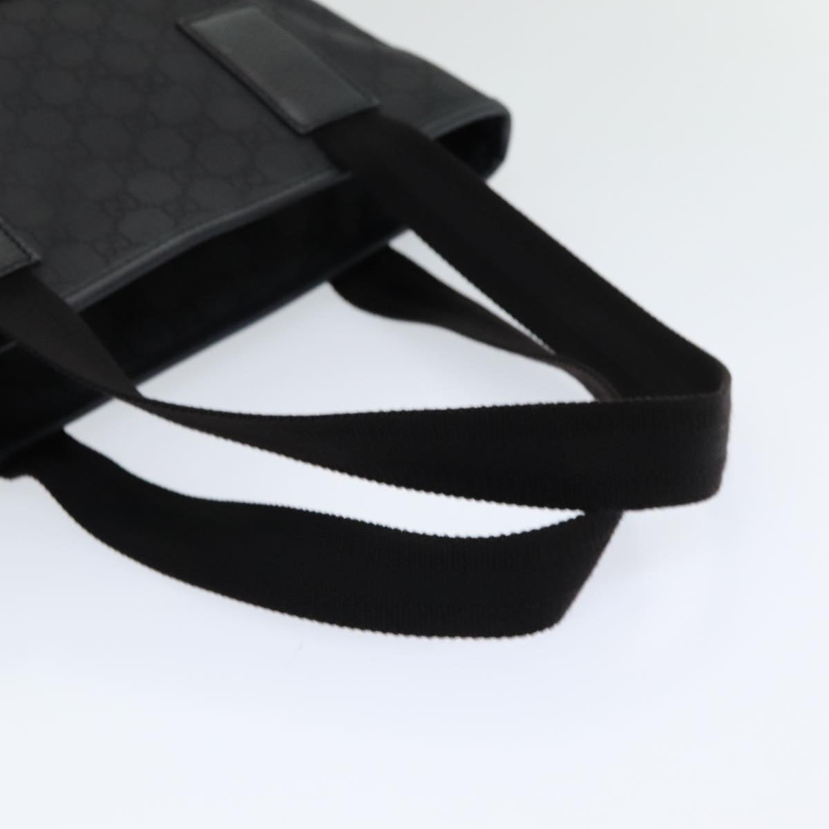 GUCCI Tote