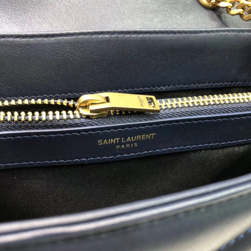 Adeline Bags - Yves Saint Laurent - Bags -