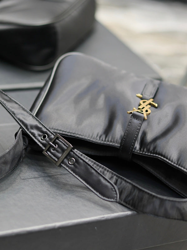 Adeline Bags - Yves Saint Laurent - Bags -