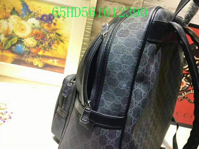Gucci Bags - The Tote 1172