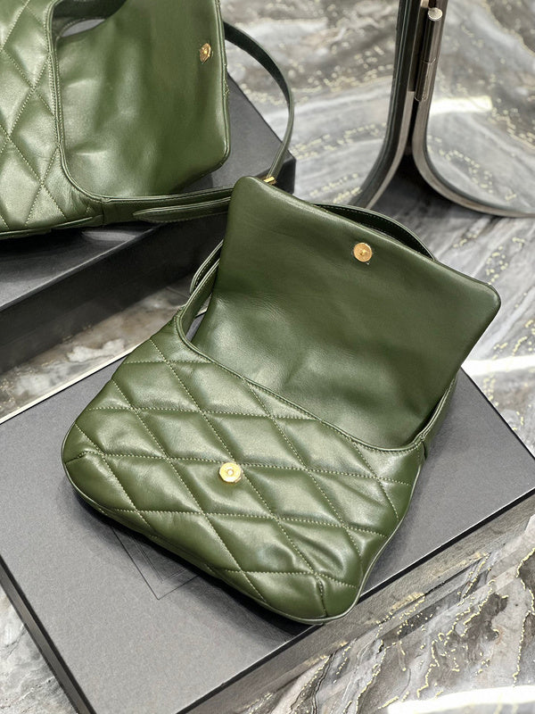 Adeline Bags - Yves Saint Laurent - Bags -