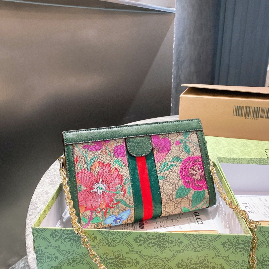 MO - Top Quality Bags Gucci 050