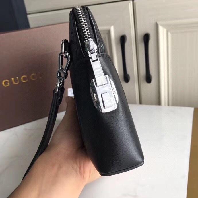 MO - Top Quality Bags Gucci 230
