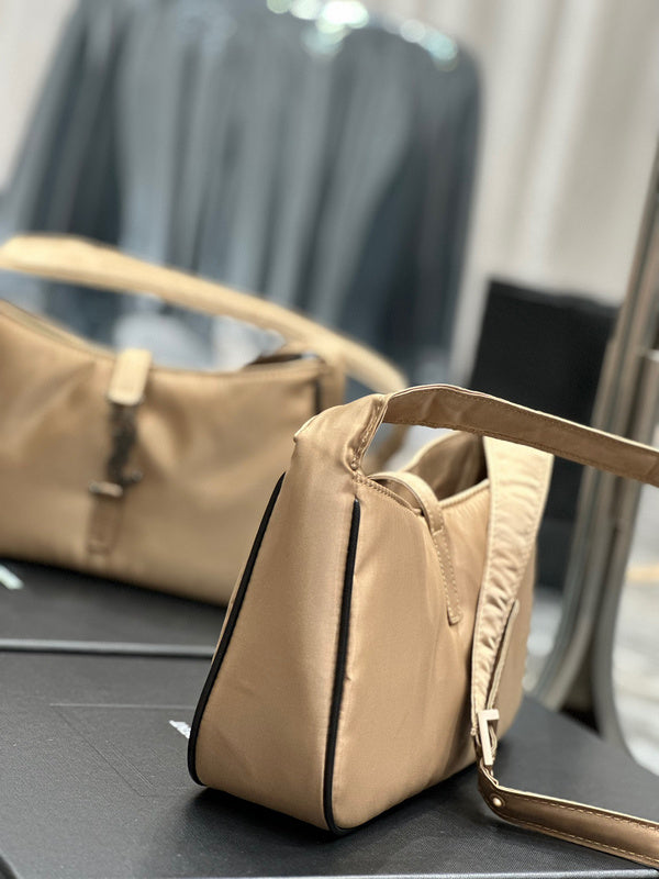 Adeline Bags - Yves Saint Laurent - Bags -