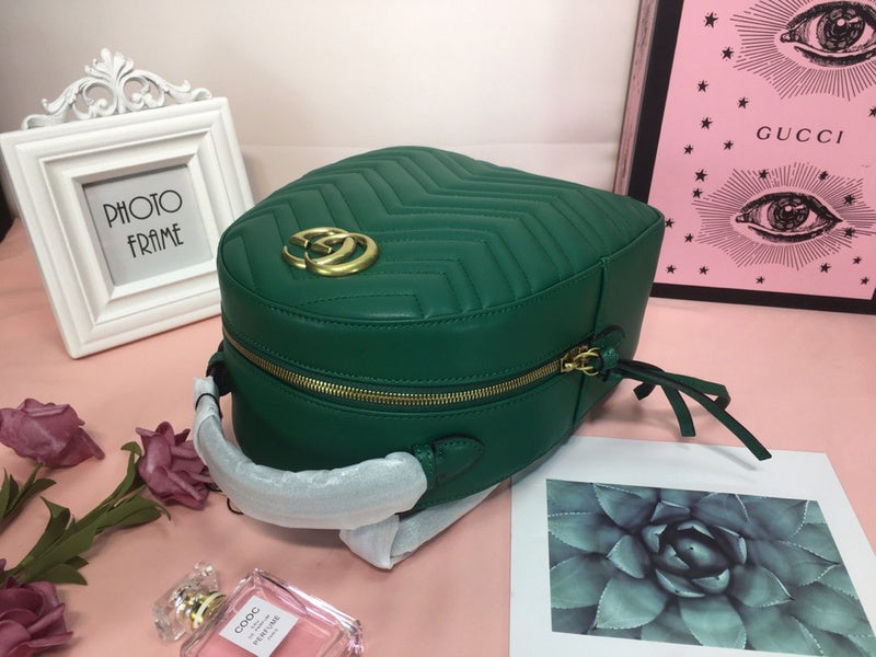 Gucci Bags - The Tote 1067