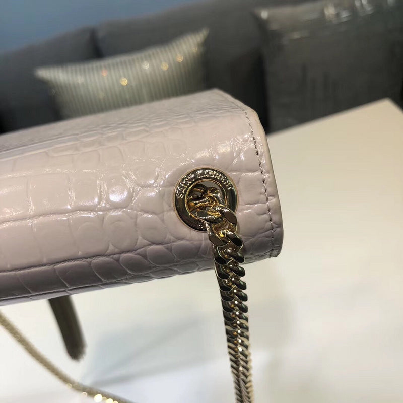 Adeline Bags - Yves Saint Laurent - Bags -