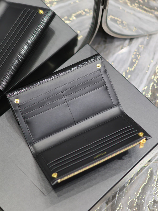 Adeline Bags - Yves Saint Laurent - Bags -