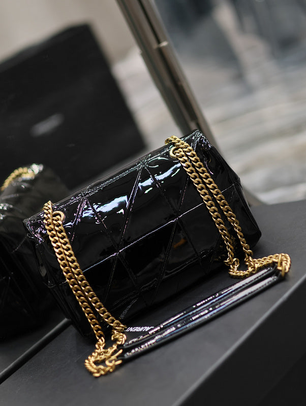 Adeline Bags - Yves Saint Laurent - Bags -