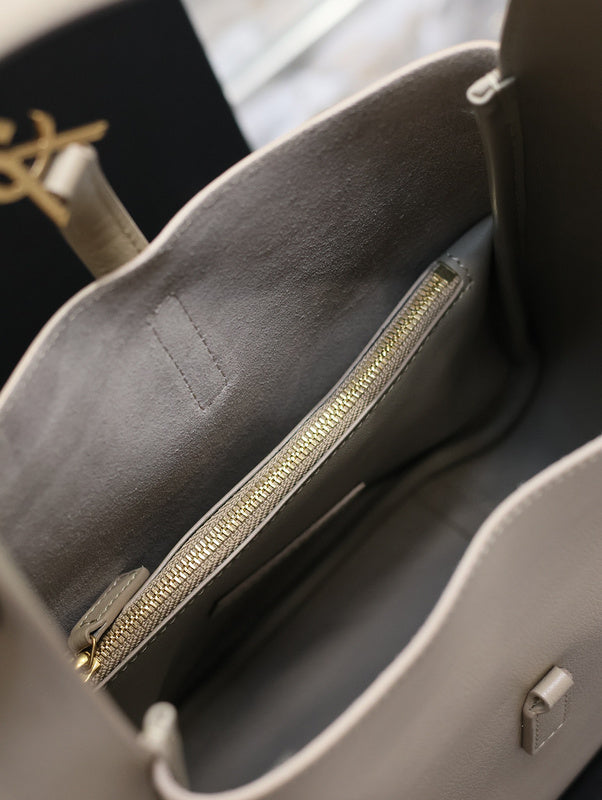 Adeline Bags - Yves Saint Laurent - Bags -