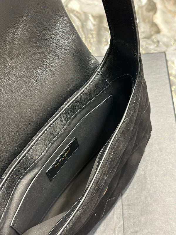 Adeline Bags - Yves Saint Laurent - Bags -