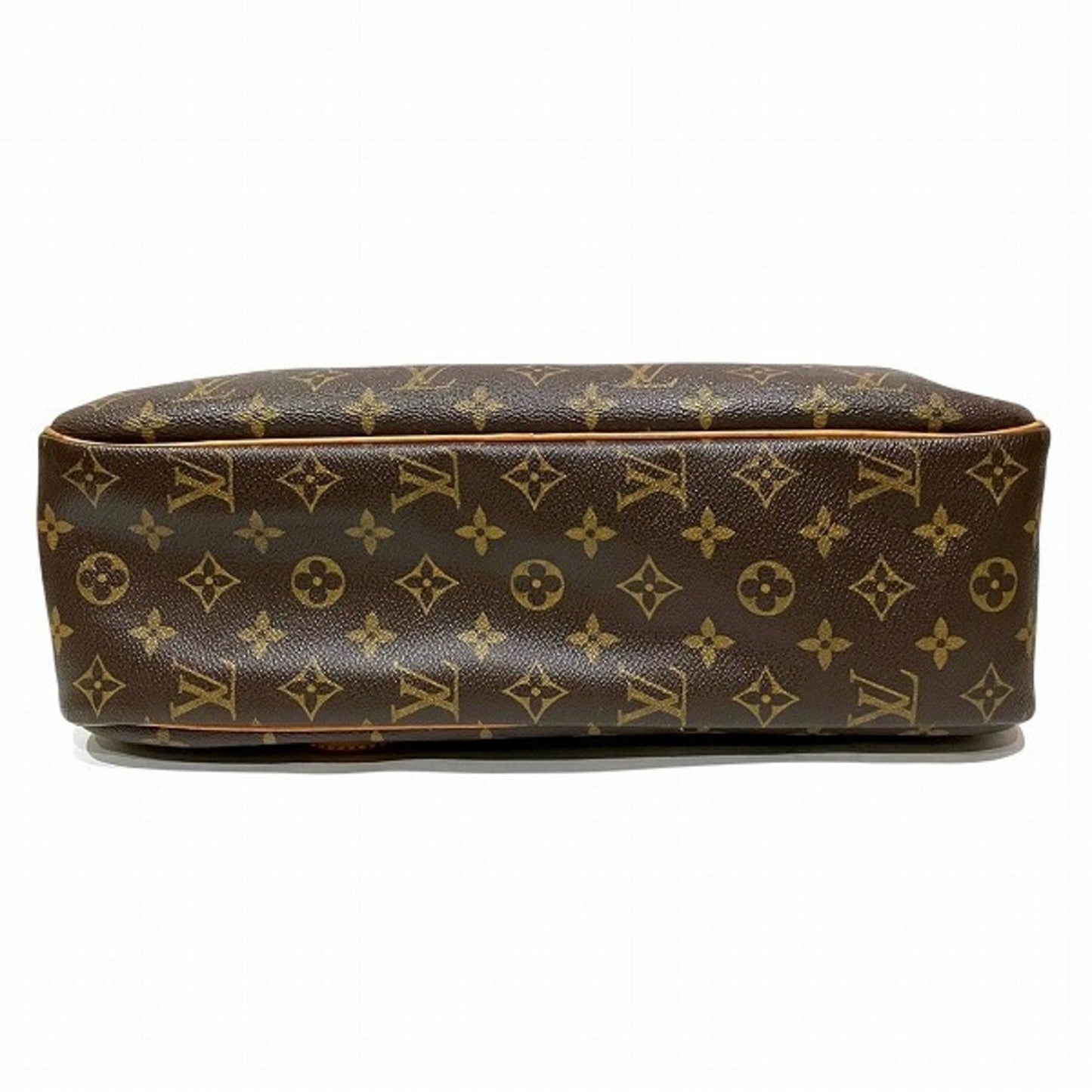 Louis Vuitton Shoulder Bag
